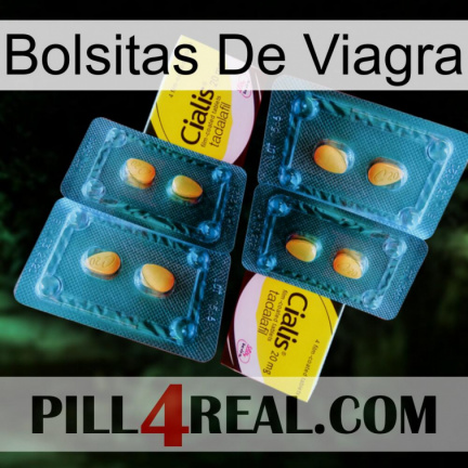 Viagra Sachets cialis5
